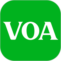 VOA慢速英语 2.3.0