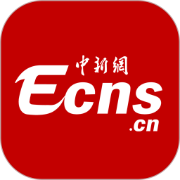 ECNS 2.2.3