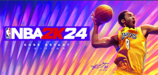 《NBA2K24》科比能力值