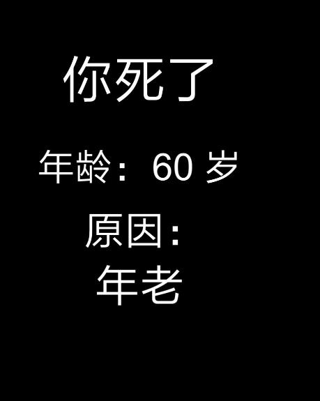 一小时人生生存攻略 如何避免意外死亡[多图]