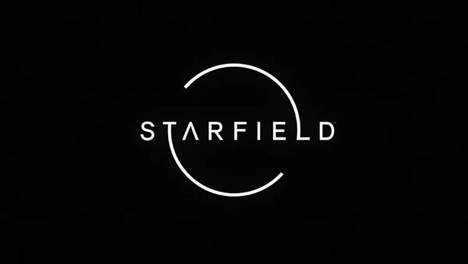 《星空Starfield》外星人介绍