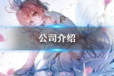 《魔卡少女樱回忆钥匙》公司介绍