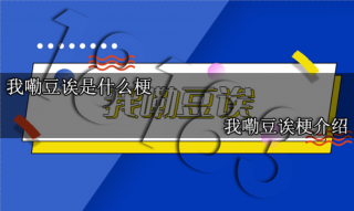 原神莱欧斯利日配是谁 原神莱欧斯利日配介绍