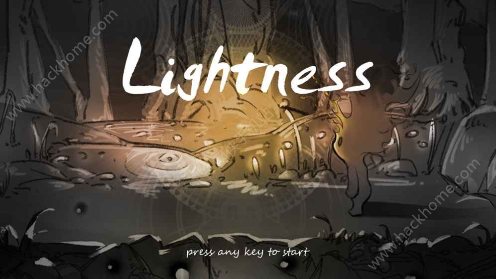 Lightness攻略大全 Lightness全关卡通关攻略[多图]