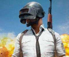 腾讯PUBG手游资讯 腾讯PUBG手游好玩吗[图]