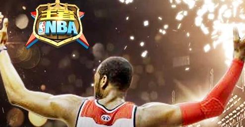 王者nba攻略大全 新手攻略汇总[多图]