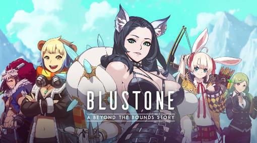 青石手游新手攻略 Blustone萌新注意事项[多图]