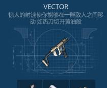 侏罗纪生存Vector怎么制作？ Vector制作所需材料详解[图]