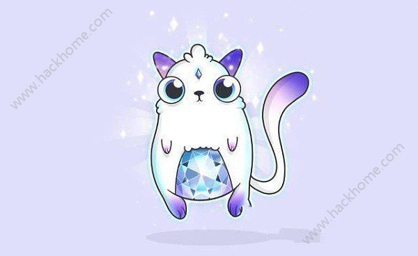 CryptoKitties攻略大全 新手养猫技巧攻略[多图]