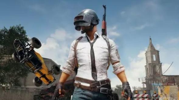 PUBG手游天美平底锅怎么得？天美平底锅获得方法[多图]