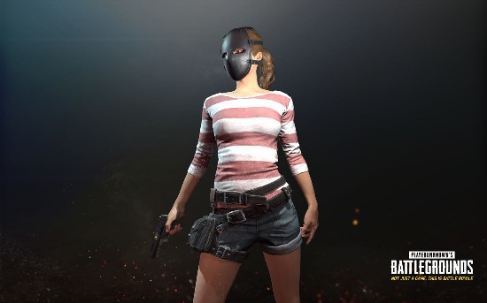 腾讯PUBG手游攻略大全 PUBG手游吃鸡攻略[图]