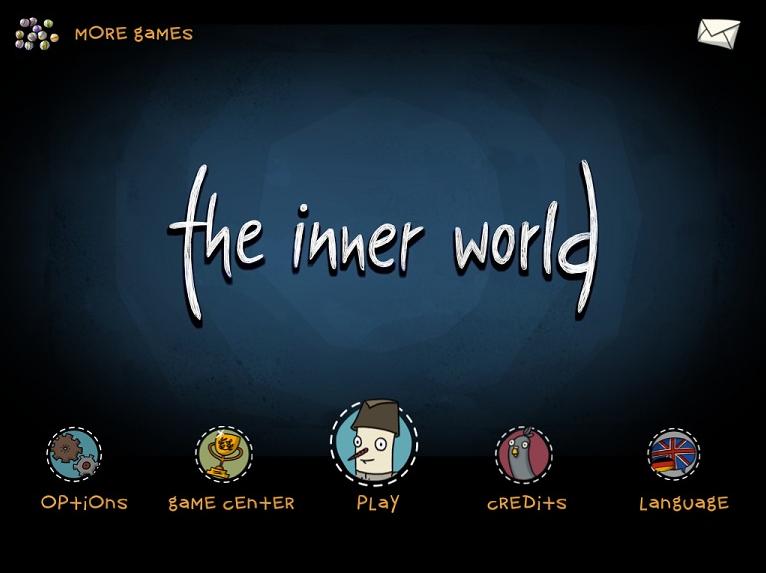 The Inner World2攻略大全 全关卡通关攻略汇总[多图]