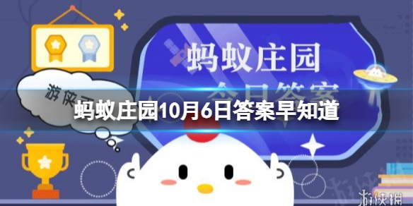 笔记本电脑插着电源使用,会损伤电池吗 蚂蚁庄园10月6日答案早知道