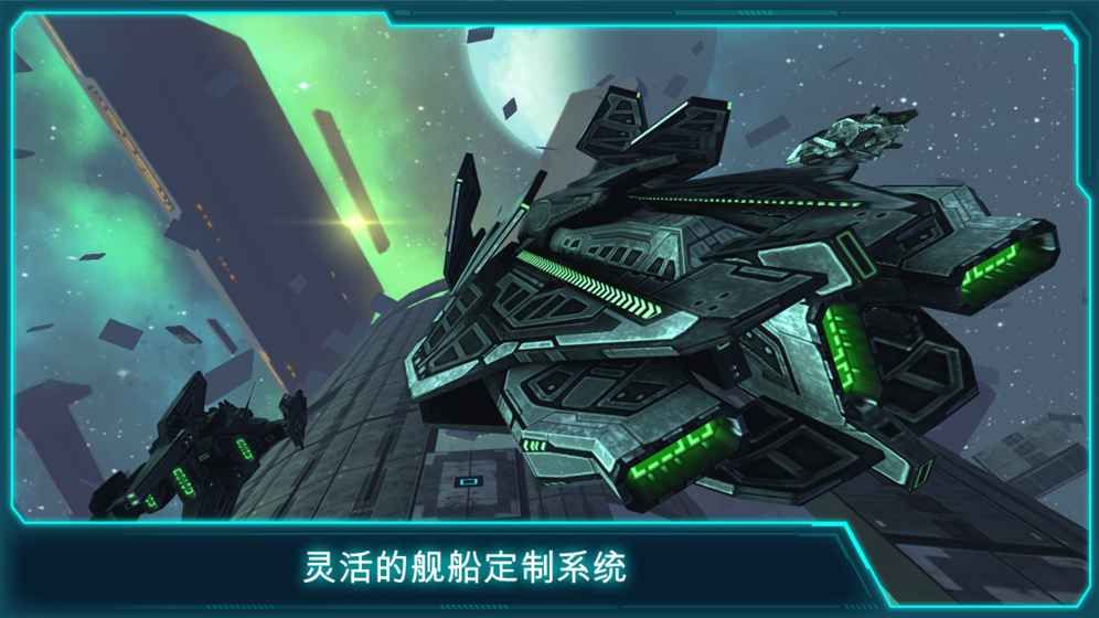 星球大战崛起攻略大全 新手入门少走弯路[多图]