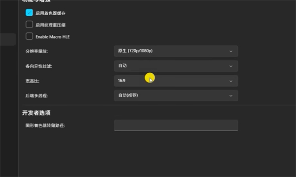 《宝可梦朱紫》电脑闪退解决方法