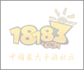 宿命回响地下通道第一层怎么过 宿命回响地下通道低层1F攻略