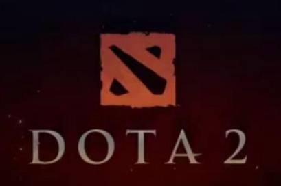 《dota2》皮肤价格