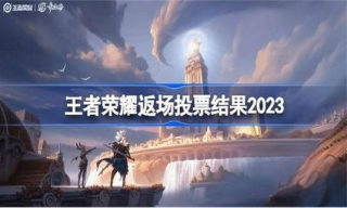 动物连萌礼包码大全最新 2023通用兑换码分享