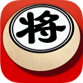 欢乐象棋 1.8.0