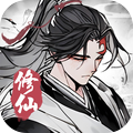 梦回白玉京 1.0.30