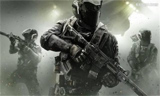 使命召唤20现代战争3轻而易举成就怎么做 cod20轻而易举成就完成攻略