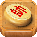 经典中国象棋 4.2.9