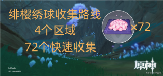 光遇12月13每日任务怎么做2023 光遇12.13今日任务攻略