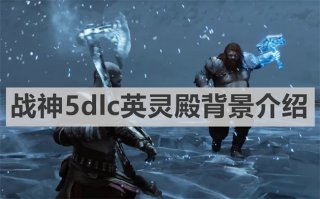 崩坏星穹铁道2.0新角色黑天鹅：「流光忆庭」的忆者