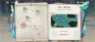 交错战线雷克斯厉害吗 雷克斯强度评测