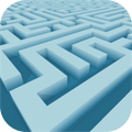 迷宫解谜模拟器 2.9.1
