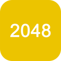 2048经典 1.0.7