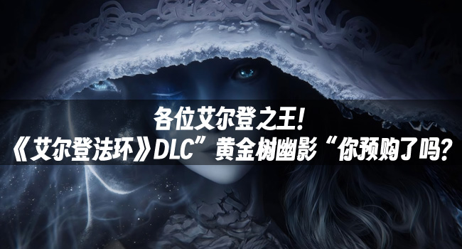 DNF手游鬼泣PK怎么加点 鬼泣PK加点攻略分享