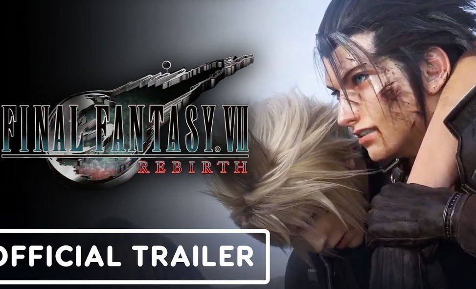 ff7重生涌现的不安任务攻略 涌现的不安任务怎么做