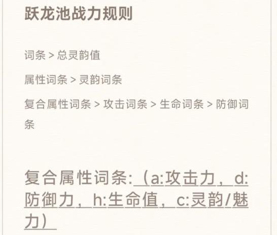 最强祖师钓鱼跃龙池战力怎么提升 钓鱼跃龙池加战力攻略[多图]