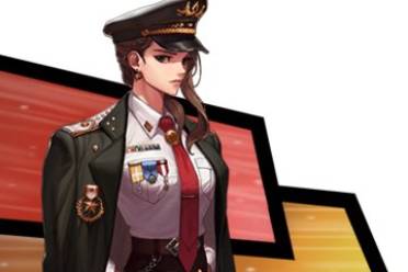 《DNF》养女儿警备队队长结局攻略