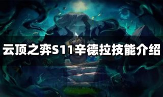 白荆回廊莉缇亚阵容及烙痕推荐 莉缇亚阵容怎么搭配