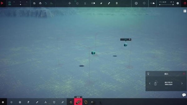 《围攻(Besiege)》游侠对战平台联机教程