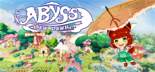 《Abyss:New Dawn》基础攻略 简评+配置+下载