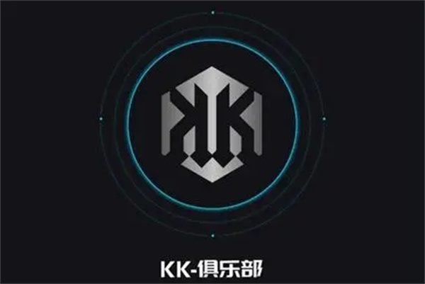 《kk平台》加载存档方法