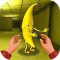 香蕉大逃亡 1.0.0