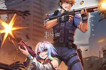 爆射奇兵兑换码大全