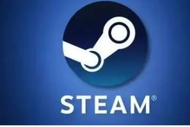 steam手机版改名方法