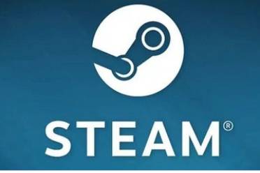 steam手机版复制个人链接方法