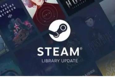 steam手机版登录不上去解决方法