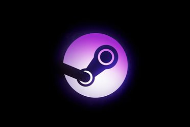 steam下载慢怎么解决 提高steam下载速度的方法介绍