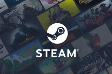 《steam》家庭成员共享游戏机制介绍