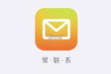 qq邮箱删除的邮件恢复方法