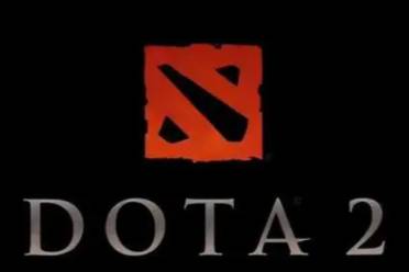 《dota2》赛事时间表