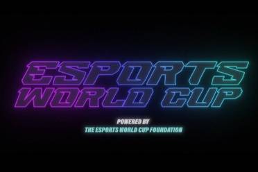 《CS2》CS2沙特电竞世界杯2024战队名单汇总