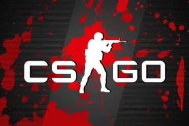 《csgo》抽象逆天的ID大全